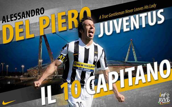 得州大学埃尔帕索分校VS新墨西哥州立大学