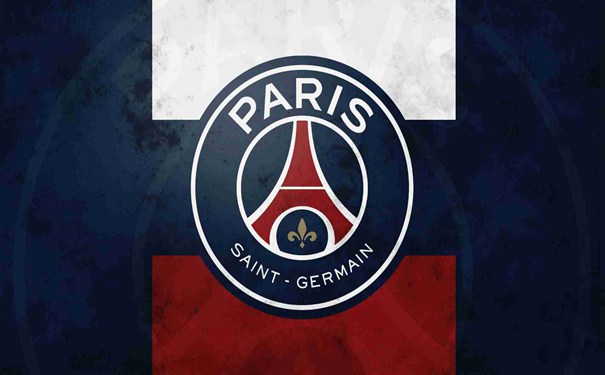 09月15日 全国女子篮球锦标赛小组赛 江西女篮vs四川女篮 全场录像回放