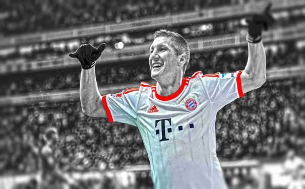 萨卡特卡斯矿工VS拉巴斯竞技