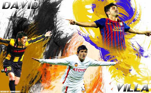 布鲁克林篮网VS华盛顿奇才