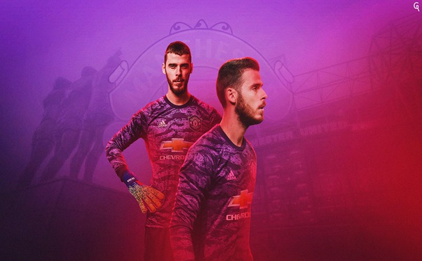 09月19日 WNBA季后赛首轮G3 印第安纳狂热vs亚特兰大梦想  全场录像回放