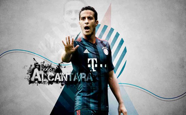 尤胡德VS卡利杰