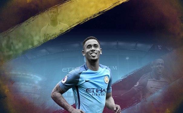 07月23日 WNBA常规赛 芝加哥天空vs明尼苏达山猫 全场录像回放