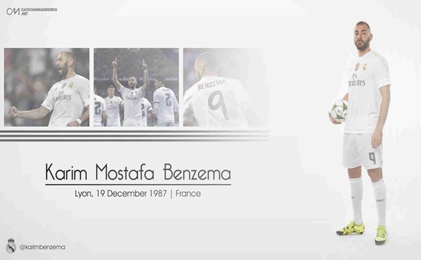 07月16日 NBA夏季联赛 篮网vs尼克斯 全场录像回放